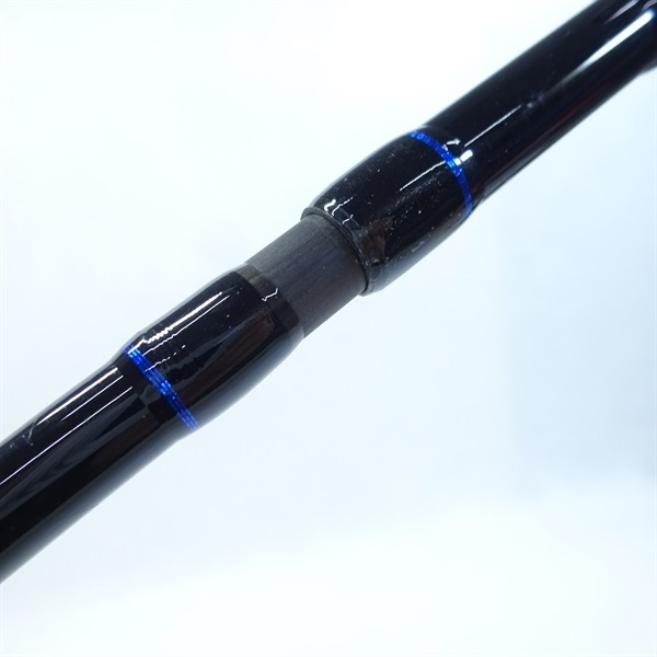 ｸﾚｲｼﾞｰﾌﾗｯﾄﾌｨｯｼｭS962M